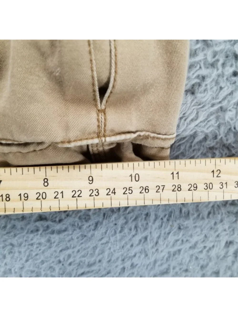 Polo Ralph Lauren size mens